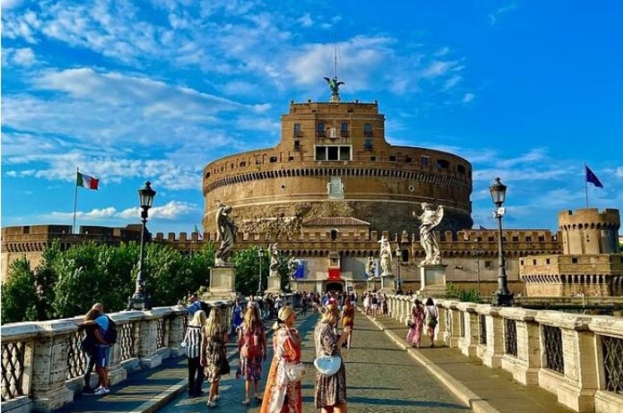 find-your-custom-trip-with-skip-the-line-passes-with-the-vatican-city-tour-big-0