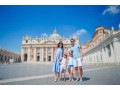 the-customized-vatican-private-tours-help-visitors-enjoy-the-unyielding-spirit-of-rome-small-0