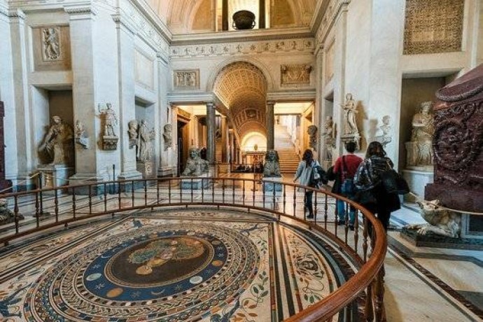 book-your-tailored-vatican-guided-tour-to-unearth-the-stunning-marvels-of-rome-big-0