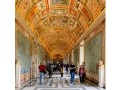 book-your-tailored-vatican-guided-tour-to-unearth-the-stunning-marvels-of-rome-small-2