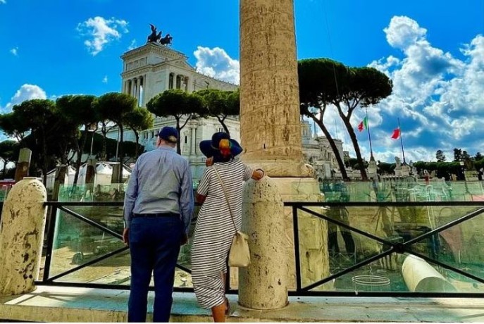 book-your-tailored-vatican-guided-tour-to-unearth-the-stunning-marvels-of-rome-big-0