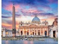 choose-the-exclusive-vatican-guided-tours-offering-the-best-sightseeing-with-vip-access-small-0
