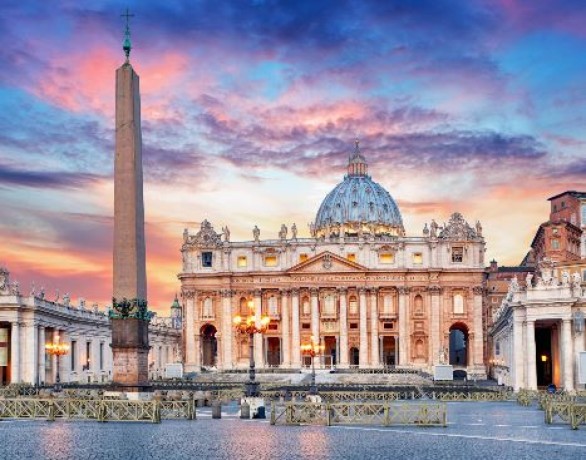 choose-the-exclusive-vatican-guided-tours-offering-the-best-sightseeing-with-vip-access-big-0