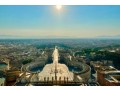 rome-official-guided-tour-small-0