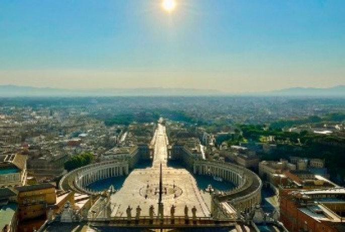 rome-official-guided-tour-big-0
