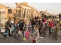 tour-in-rome-small-0
