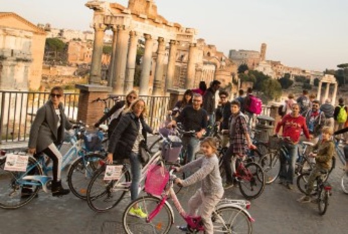 tour-in-rome-big-0
