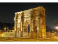 official-tours-in-rome-small-0