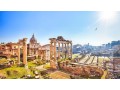 exclusive-tours-of-rome-small-0