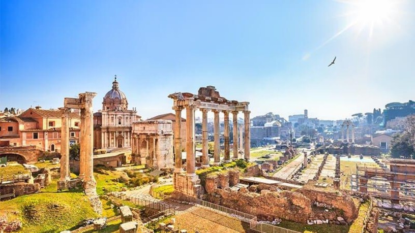 exclusive-tours-of-rome-big-0