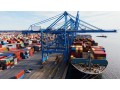 servizi-di-spedizione-internazionale-di-merci-via-mare-small-0