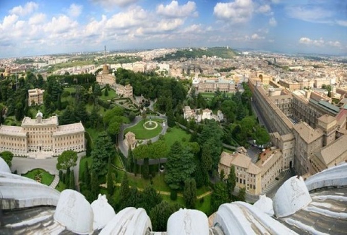 find-priority-access-with-skip-the-line-passes-with-the-tailor-made-vatican-tours-big-0