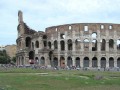 tours-in-rome-italy-small-0