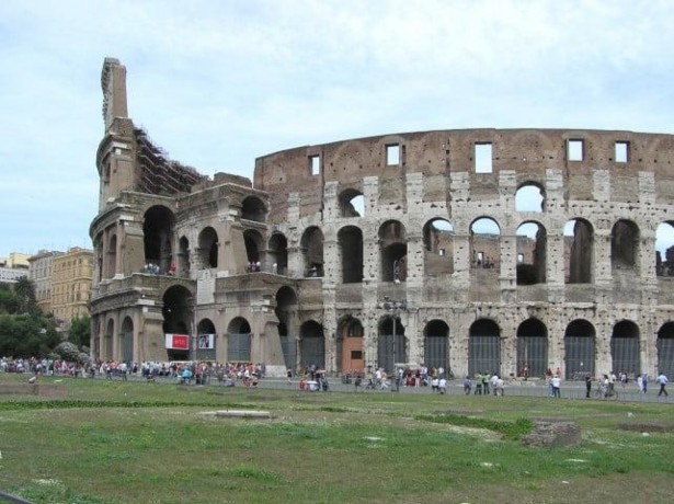 tours-in-rome-italy-big-0