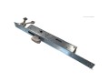 procurare-la-prima-classe-serrature-per-porte-in-ferro-small-0