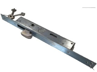 procurare-la-prima-classe-serrature-per-porte-in-ferro