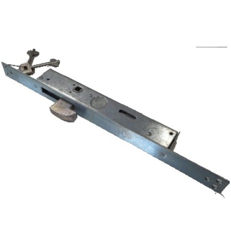 procurare-la-prima-classe-serrature-per-porte-in-ferro-big-0