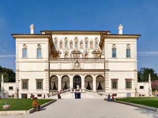 find-expert-private-local-tour-guides-to-visit-the-prime-attractions-in-the-vatican-tour