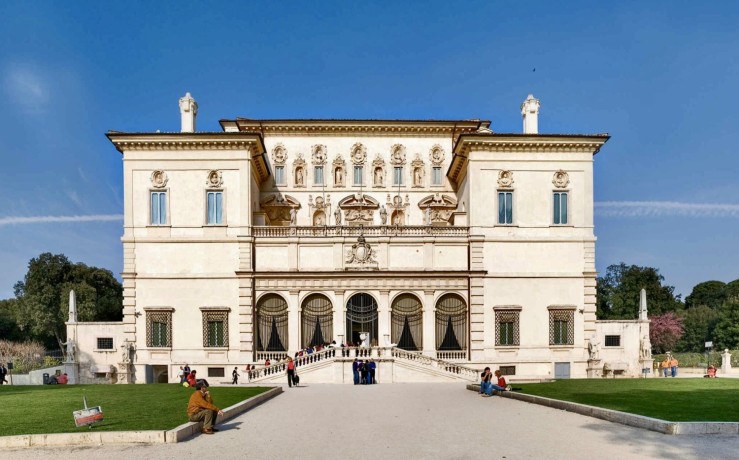 find-expert-private-local-tour-guides-to-visit-the-prime-attractions-in-the-vatican-tour-big-0