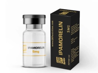 buy-peptides-for-weight-loss