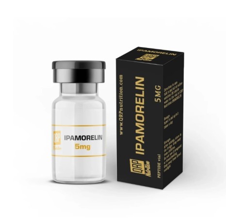 buy-peptides-for-weight-loss-big-0