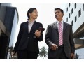 tba-associates-expert-assistance-in-marshall-islands-company-setup-small-0