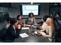 register-an-offshore-company-in-the-marshall-islands-tba-associates-small-0