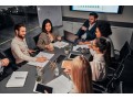 open-an-offshore-company-in-the-marshall-islands-tba-associates-small-0