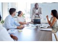 offshore-company-formation-marshall-islands-tba-associates-small-0