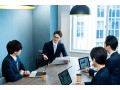 open-an-offshore-company-in-the-marshall-islands-tba-associates-small-0