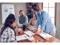 company-formation-marshall-islands-tba-associates-small-0