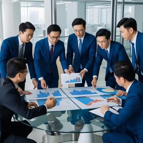 setup-offshore-company-marshall-islands-tba-associates-big-0