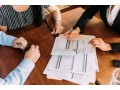 register-a-company-in-the-marshall-islands-tba-associates-small-0