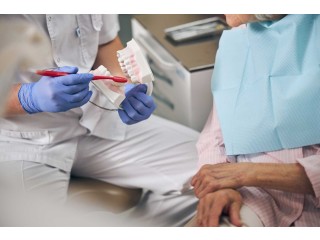 Find top-notch surgeons and dental equipment for Wisdom teeth removal Tijuana