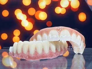 Holistic Dentist in Mexico – Natural, Biocompatible Care for Your Health and Smile