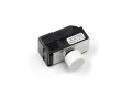 ledlamp-dimmer-small-0