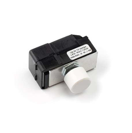 ledlamp-dimmer-big-0