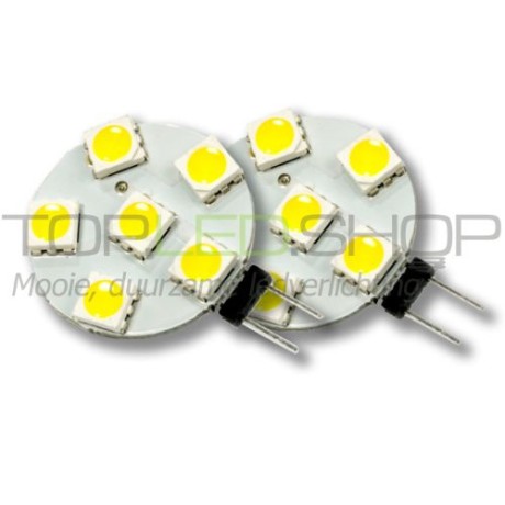 led-lamp-12v-big-0