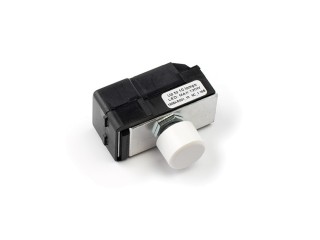 Dimmer voor led lampen