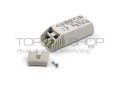 koop-de-aanzienlijk-dimbare-led-transformator-met-stabiele-uitgangsspanning-small-0