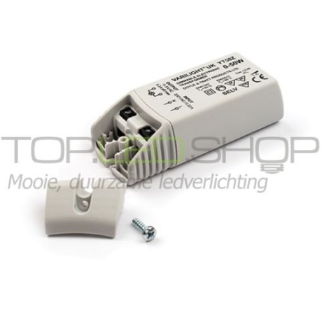 koop-de-aanzienlijk-dimbare-led-transformator-met-stabiele-uitgangsspanning-big-0