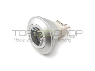 Sta je te popelen om te bestellen Levensduur LED lampen met een hoge gemiddelde levensduur? Bezoek TopLEDshop