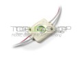 led-lamp-12v-small-0