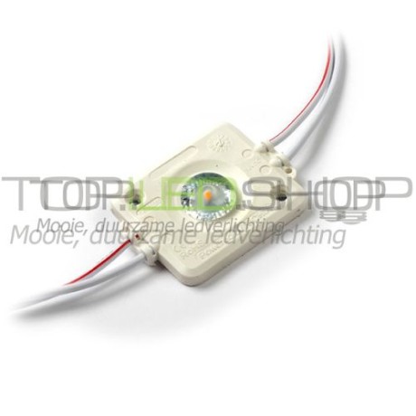 led-lamp-12v-big-0