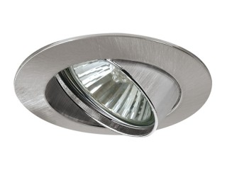 Kies de beproefde Dimbare LED spot in een ontspannende warme witte tint voor je woning