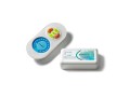 installeer-de-slagvaste-en-trillingsbestendige-dimmer-voor-led-verlichting-van-topledshop-small-0