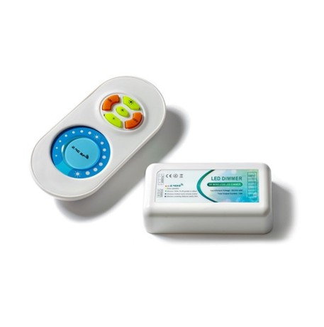 installeer-de-slagvaste-en-trillingsbestendige-dimmer-voor-led-verlichting-van-topledshop-big-0