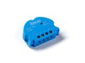 ontvang-exclusieve-dimmers-voor-led-verlichting-van-topledshop-verkrijgbaar-in-grotere-varieteiten-small-0