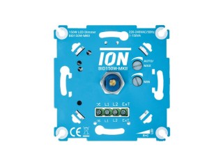 Ontvang exclusieve Dimmers voor LED verlichting van TopLEDshop verkrijgbaar in grotere variëteiten