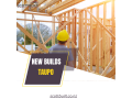 building-new-homes-in-taupo-customized-solutions-for-your-dream-house-small-0